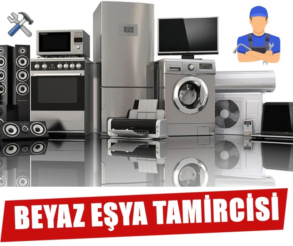 Karatay Bosch Teknik Servisi
